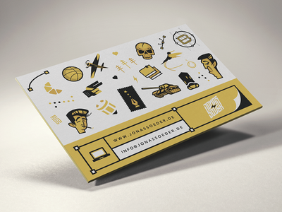 黑科技一键呼叫轰炸